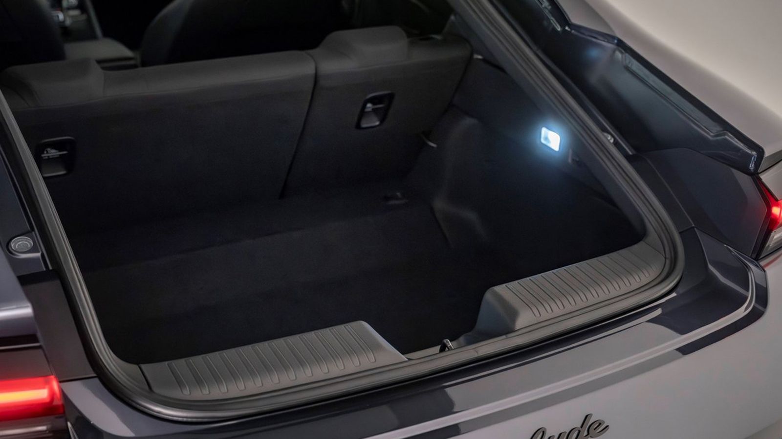 Honda Prelude: Ήρθε στην Ελλάδα - Ποια είναι η τιμή του 